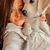 Mary Ashley's profile image
