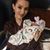 Liz Fritz's profile image