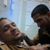Jose Rodriguez Cruz's profile image