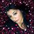 Lillian Rodriguez's profile image