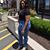 Khadijah Michelle's profile image