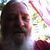 Scot C. Taber's profile image