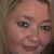 Patty Wieber's profile image