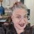 Jennifer Davis's profile image
