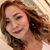 Qor Padapat's profile image