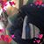 Betty Skarphol Moore's profile image