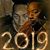 Shari D Mccain's profile image
