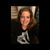 Kristy Hynes's profile image