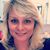 Marie LaRock Engrassia's profile image