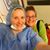 Michelle Capelle's profile image