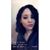 Sol Rosa's profile image