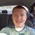 Ronnie Herold's profile image