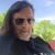 Russell Roy's profile image