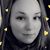 Amber Lynn Overkott's profile image