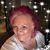 Shannon Hoornstra-Metzinger's profile image