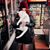 Amber E Jahn's profile image