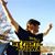 Chad Harris Drahn's profile image