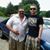 Kevin Carr's profile image