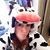 Jennine Nordle's profile image