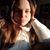 Erin Nuñez's profile image