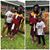 Shequita Kita Mitchell's profile image
