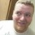 Alex Wilbanks's profile image
