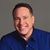 Joe Mazur's profile image