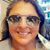 Sylvia Rodriguez Webster's profile image