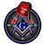 Garett Shamburg's profile image