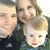 Sean Holtzclaw's profile image