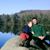 Katharina Rooney's profile image