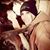 Jessica Deiter's profile image