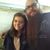Sara Patricia Chriswell's profile image