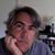 Ray Gronberg's profile image