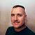 Jamison Bollinger's profile image