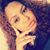 Karen Rodz's profile image
