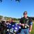 Tim Ratliff's profile image
