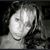 Renee' Rice's profile image