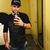 Anibal Heriberto Fernandez Moreno's profile image