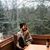 Jessica Megan's profile image
