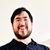 Jonathan Richard Phillips's profile image