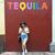 Araceli Jimenez's profile image