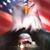 Josh Kirscher's profile image