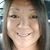 Karen Grant's profile image