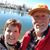 JoAnn Mathis Kidd's profile image
