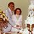 Harold Dinsmore's profile image