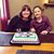 Stephanie Mounsey's profile image