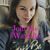 Nicole Mathews's profile image