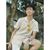Paolo Calma's profile image
