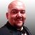 Luis A Munoz's profile image